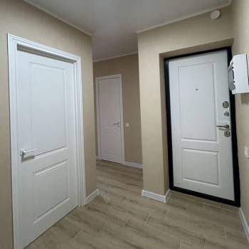 Продается 2-х комнатная квартира, 44 м²