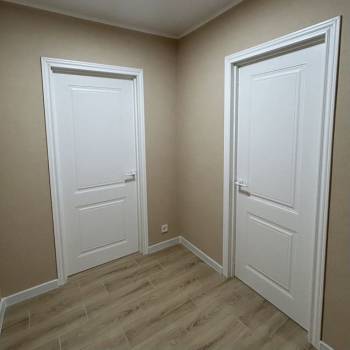 Продается 2-х комнатная квартира, 44 м²