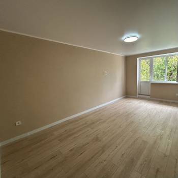 Продается 2-х комнатная квартира, 44 м²