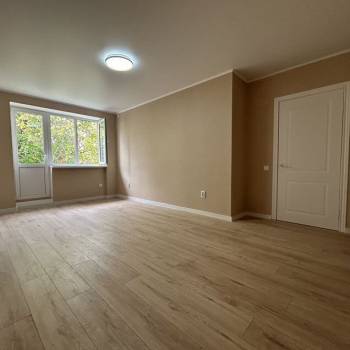 Продается 2-х комнатная квартира, 44 м²