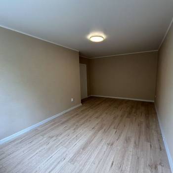 Продается 2-х комнатная квартира, 44 м²