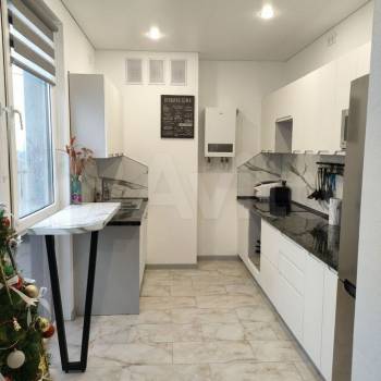 Продается Дом, 112 м²