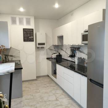 Продается Дом, 112 м²