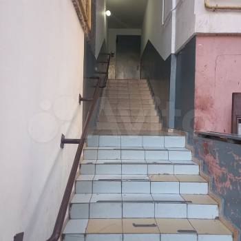 Продается 2-х комнатная квартира, 57 м²