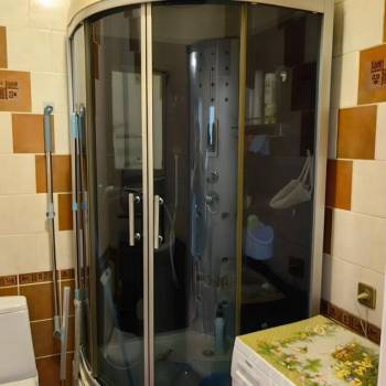 Продается 2-х комнатная квартира, 57 м²