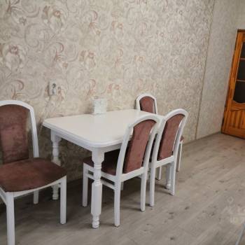 Продается 2-х комнатная квартира, 89,1 м²