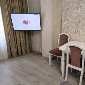 Продается 2-х комнатная квартира, 89,1 м²