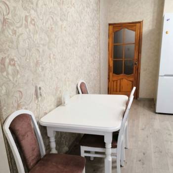 Продается 2-х комнатная квартира, 89,1 м²