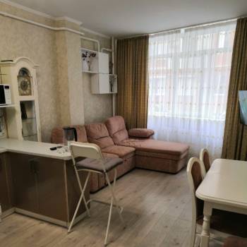 Продается 2-х комнатная квартира, 89,1 м²