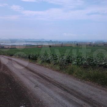 Продается Участок, 37200 м²