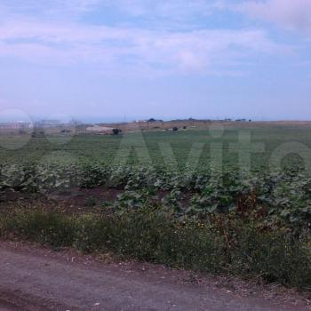 Продается Участок, 37200 м²