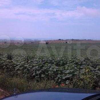 Продается Участок, 37200 м²