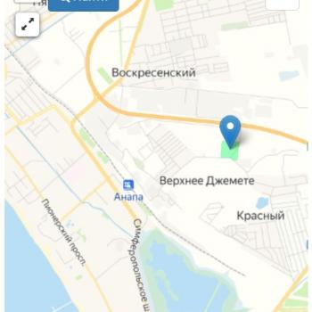 Продается Участок, 37200 м²