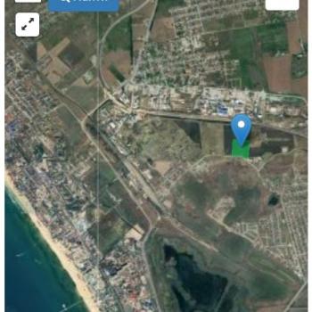 Продается Участок, 37200 м²