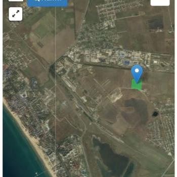 Продается Участок, 37200 м²