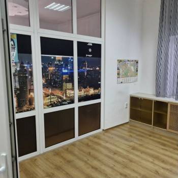 Сдается Нежилое помещение, 15 м²