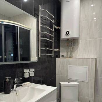 Сдается 2-х комнатная квартира, 61 м²
