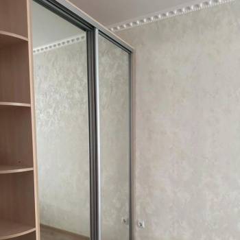 Сдается 2-х комнатная квартира, 61 м²