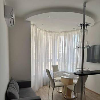 Сдается 2-х комнатная квартира, 61 м²
