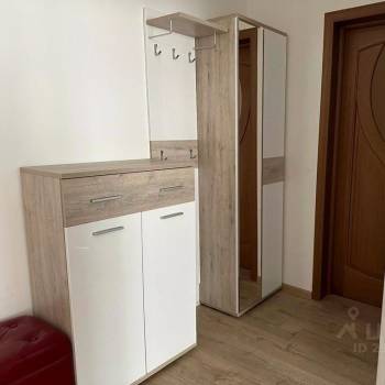 Сдается 2-х комнатная квартира, 61 м²