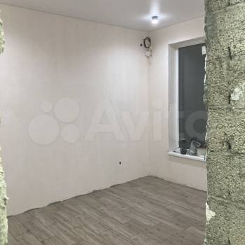 Продается Дом, 100 м²