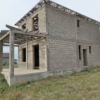 Продается Дом, 140 м²