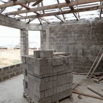 Продается Дом, 140 м²