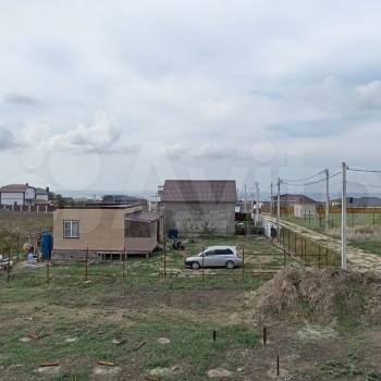 Продается Дом, 140 м²