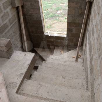 Продается Дом, 140 м²