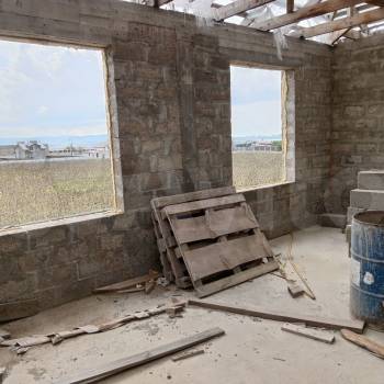 Продается Дом, 140 м²