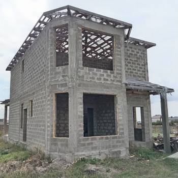 Продается Дом, 140 м²