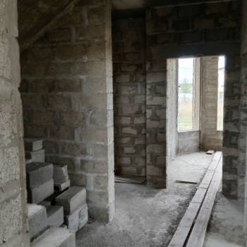 Продается Дом, 140 м²