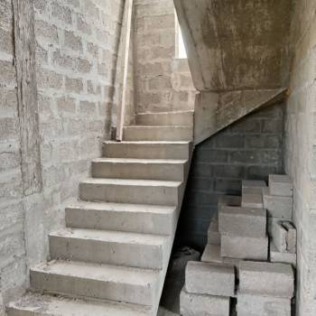 Продается Дом, 140 м²