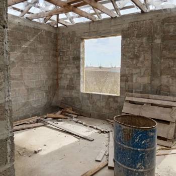 Продается Дом, 140 м²