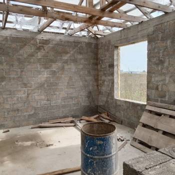 Продается Дом, 140 м²