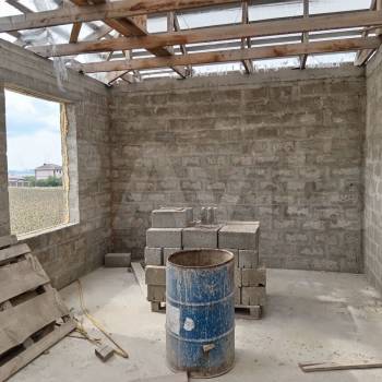 Продается Дом, 140 м²