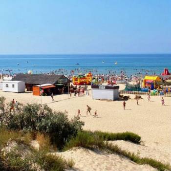 Продается 1-комнатная квартира, 38,1 м²