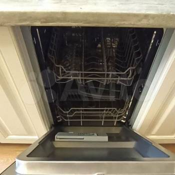 Продается 1-комнатная квартира, 38,1 м²