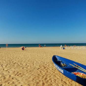 Продается 1-комнатная квартира, 38,1 м²