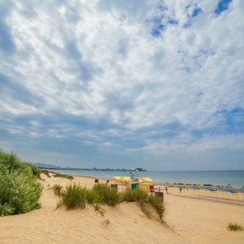 Продается 1-комнатная квартира, 38,1 м²