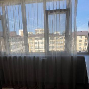 Продается 1-комнатная квартира, 48 м²