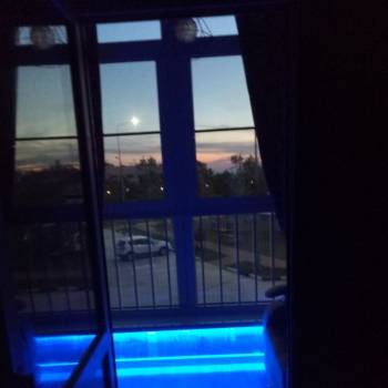 Продается 1-комнатная квартира, 45,5 м²