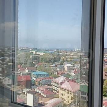 Продается 1-комнатная квартира, 32 м²