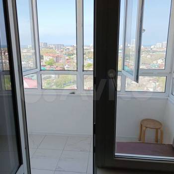 Продается 1-комнатная квартира, 32 м²