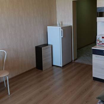 Продается 1-комнатная квартира, 32 м²