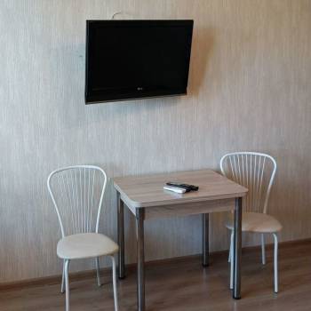 Продается 1-комнатная квартира, 32 м²