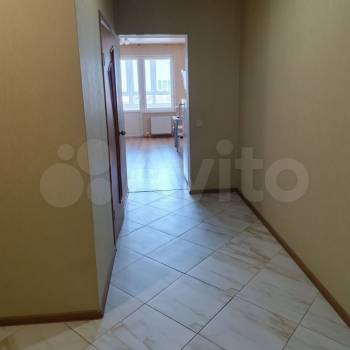 Продается 1-комнатная квартира, 32 м²