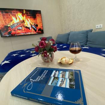 Сдается Посуточно, 76 м²