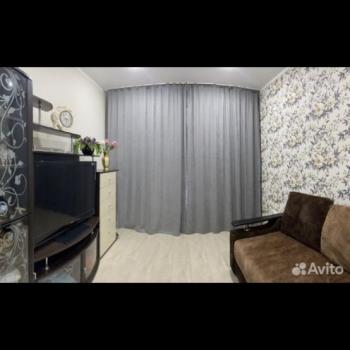 Сдается Посуточно, 76 м²