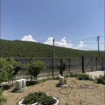 Сдается Посуточно, 76 м²